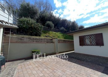 Foto 63 - Villa Via Bicchio, Massarosa - foto 63