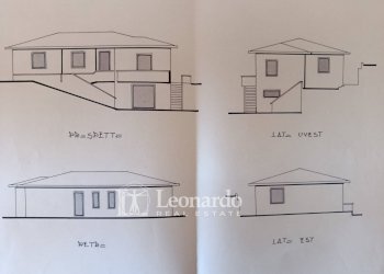 Foto 66 - Villa Via Bicchio, Massarosa - foto 64