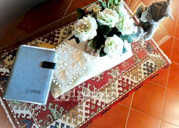 Foto 67 - Villa Via Bicchio, Massarosa - foto 65