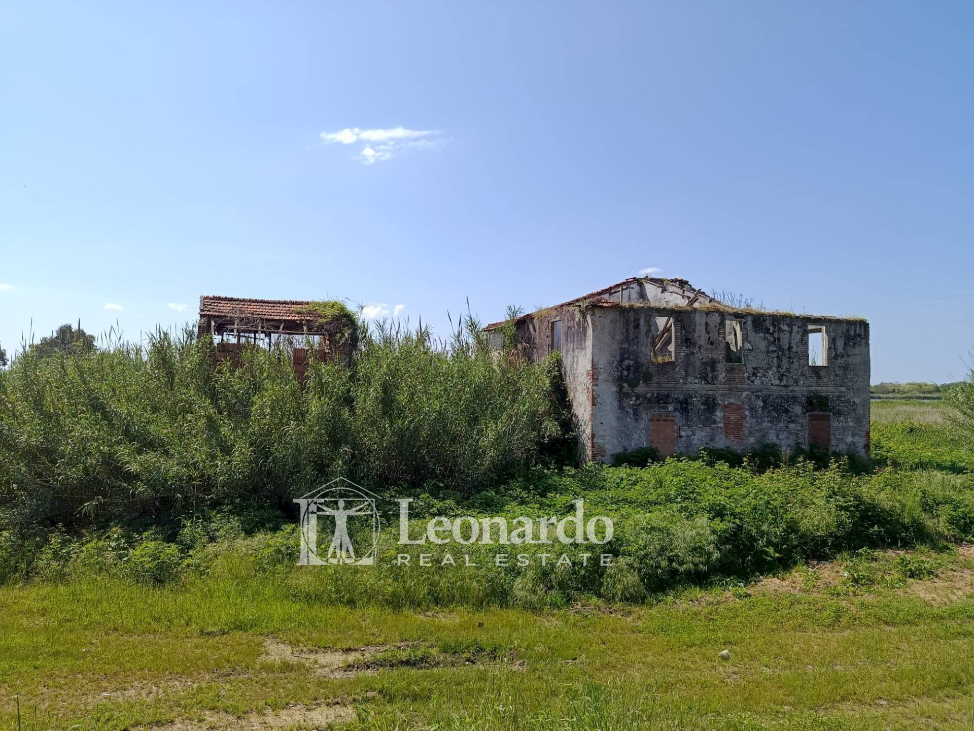 Foto 2 - Casa indipendente Via di Montramito, Massarosa - foto 2