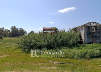 Foto 1 - Casa indipendente Via di Montramito, Massarosa - foto 1