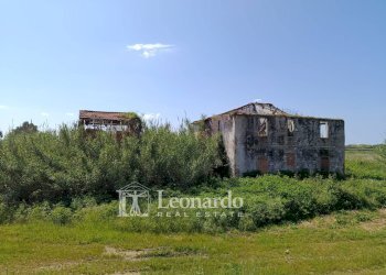 Foto 2 - Casa indipendente Via di Montramito, Massarosa - foto 2