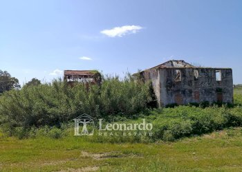 Foto 3 - Casa indipendente Via di Montramito, Massarosa - foto 3