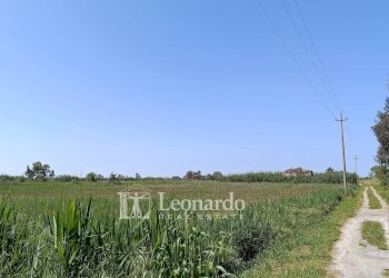 Foto 5 - Casa indipendente Via di Montramito, Massarosa - foto 5