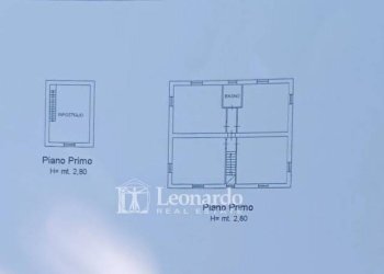 Foto 8 - Casa indipendente Via di Montramito, Massarosa - foto 6