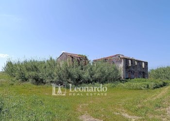 Foto 11 - Casa indipendente Via di Montramito, Massarosa - foto 8