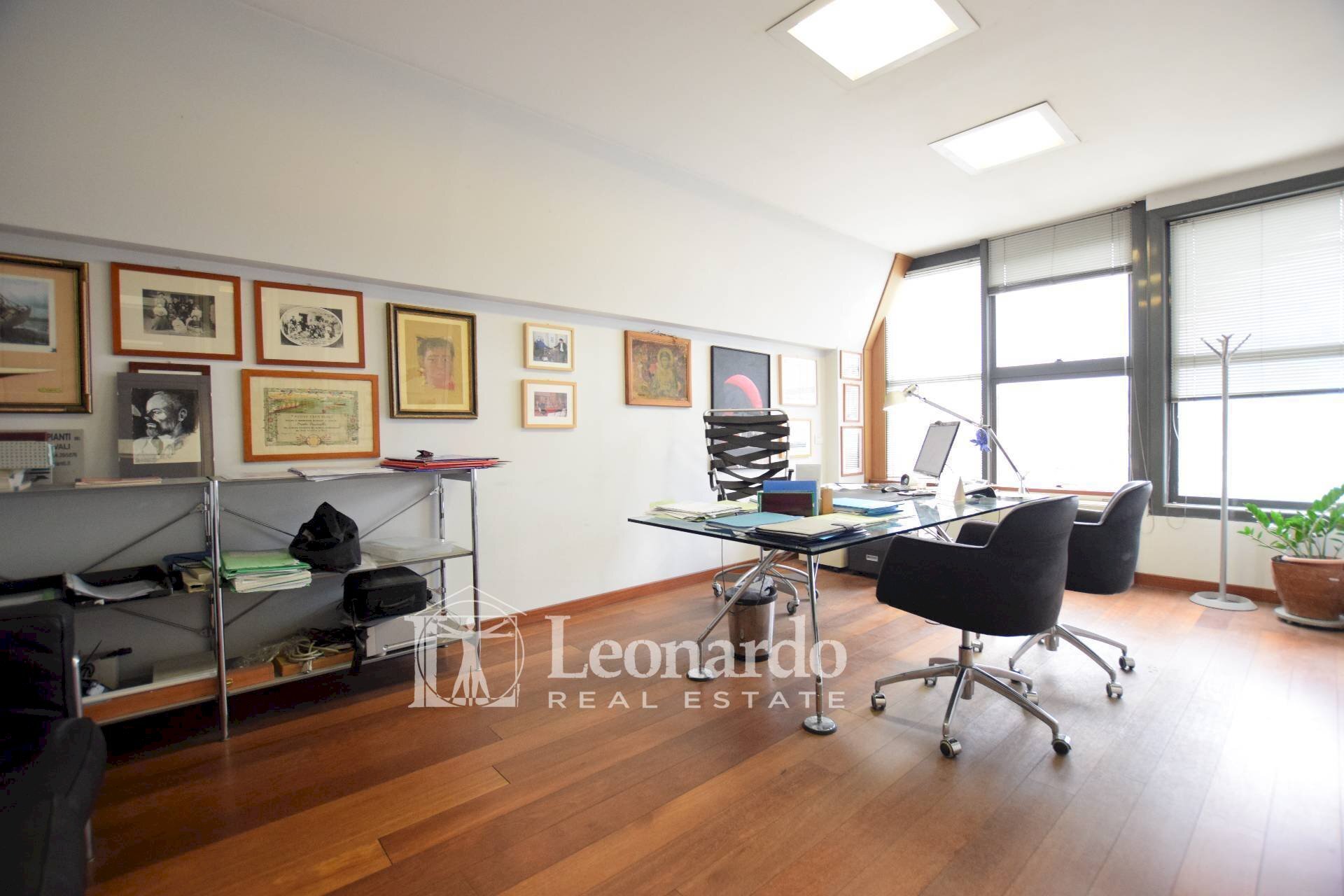 Foto 2 - Ufficio Viareggio - foto 2