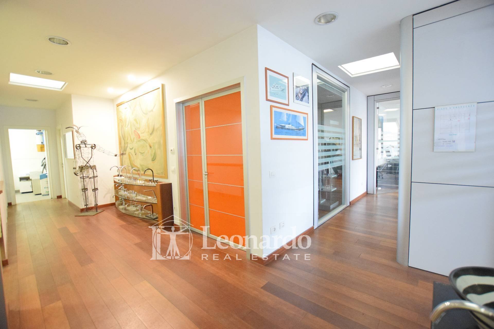 Foto 3 - Ufficio Viareggio - foto 3