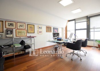 Foto 2 - Ufficio Viareggio - foto 2