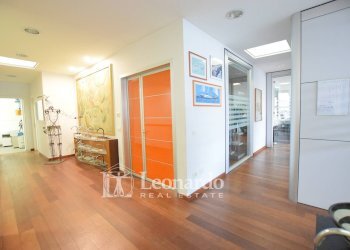 Foto 3 - Ufficio Viareggio - foto 3