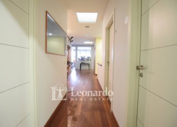 Foto 4 - Ufficio Viareggio - foto 4