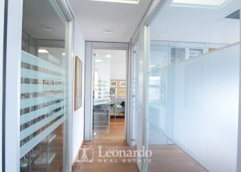 Foto 5 - Ufficio Viareggio - foto 5