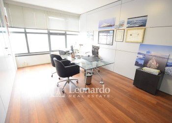 Foto 6 - Ufficio Viareggio - foto 6