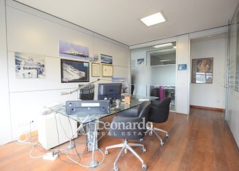 Foto 7 - Ufficio Viareggio - foto 7