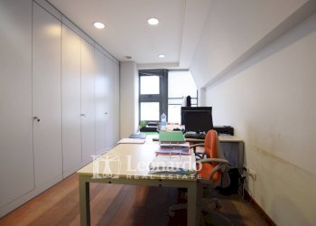 Foto 8 - Ufficio Viareggio - foto 8