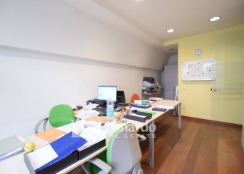 Foto 9 - Ufficio Viareggio - foto 9