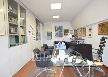 Foto 10 - Ufficio Viareggio - foto 10