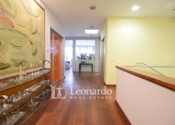 Foto 13 - Ufficio Viareggio - foto 12