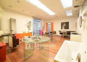 Foto 18 - Ufficio Viareggio - foto 17