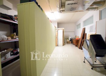 Foto 19 - Ufficio Viareggio - foto 18