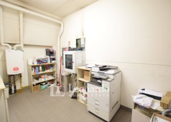 Foto 21 - Ufficio Viareggio - foto 20