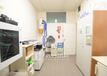 Foto 22 - Ufficio Viareggio - foto 21