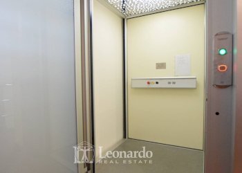 Foto 23 - Ufficio Viareggio - foto 22