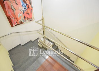 Foto 24 - Ufficio Viareggio - foto 23