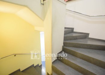 Foto 25 - Ufficio Viareggio - foto 24