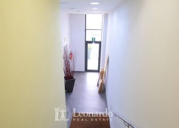 Foto 26 - Ufficio Viareggio - foto 25