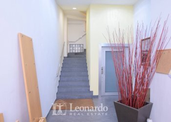 Foto 27 - Ufficio Viareggio - foto 26