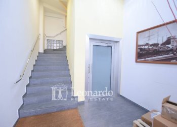 Foto 28 - Ufficio Viareggio - foto 27