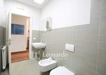 Foto 29 - Ufficio Viareggio - foto 28