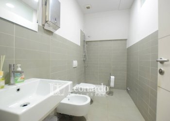 Foto 30 - Ufficio Viareggio - foto 29