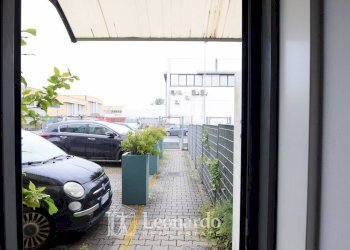 Foto 33 - Ufficio Viareggio - foto 32