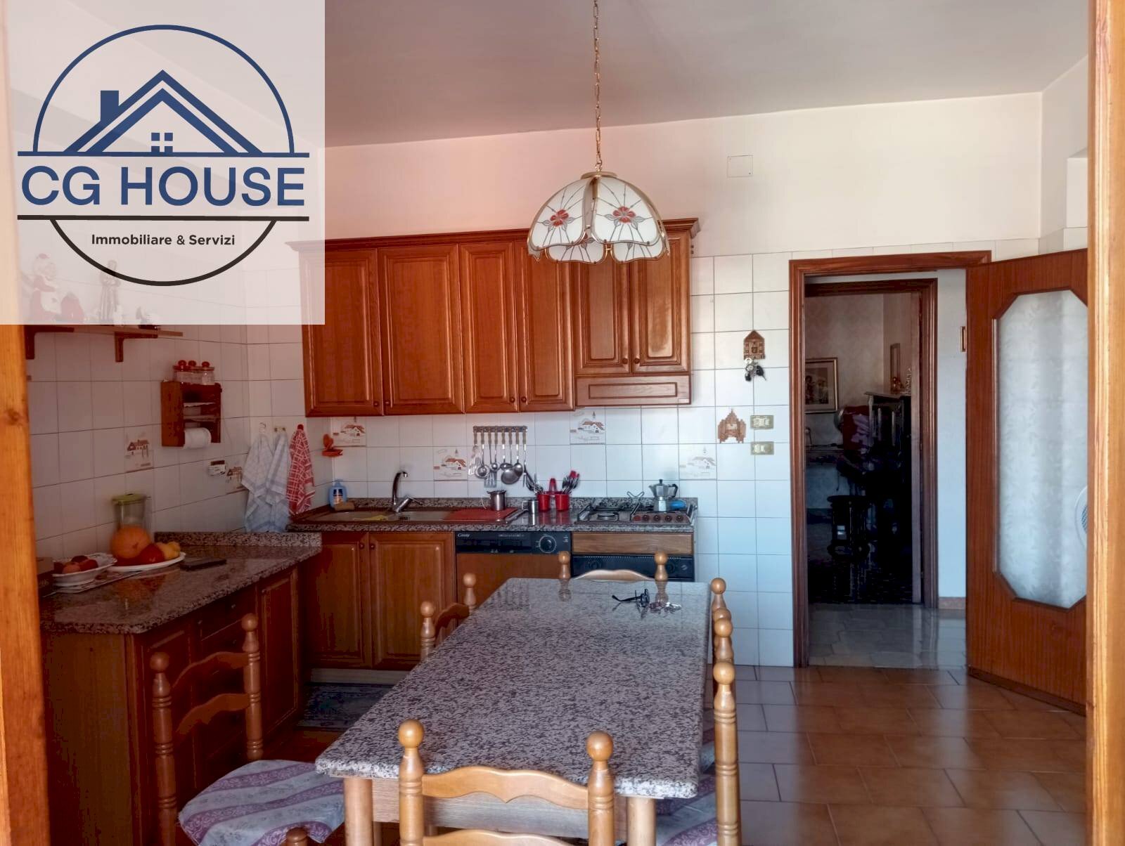 Foto 3 - Casa semi indipendente Via Sant'Antonio
 
snc, Quindici - foto 3