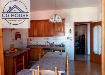 Foto 3 - Casa semi indipendente Via Sant'Antonio
 
snc, Quindici - foto 3