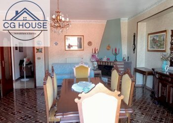 Foto 2 - Casa semi indipendente Via Sant'Antonio
 
snc, Quindici - foto 2