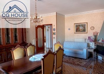 Foto 1 - Casa semi indipendente Via Sant'Antonio
 
snc, Quindici - foto 1