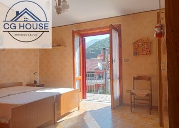 Foto 5 - Casa semi indipendente Via Sant'Antonio
 
snc, Quindici - foto 5