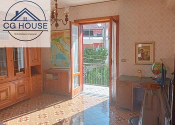 Foto 6 - Casa semi indipendente Via Sant'Antonio
 
snc, Quindici - foto 6