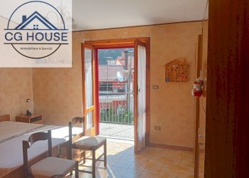 Foto 7 - Casa semi indipendente Via Sant'Antonio
 
snc, Quindici - foto 7