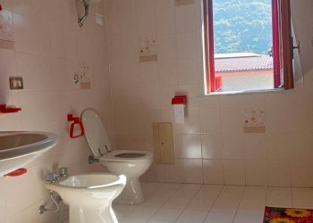 Foto 8 - Casa semi indipendente Via Sant'Antonio
 
snc, Quindici - foto 8