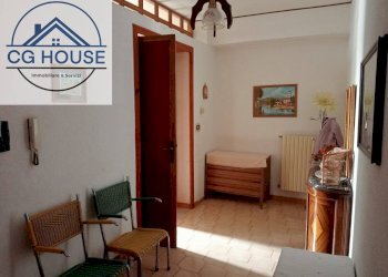 Foto 9 - Casa semi indipendente Via Sant'Antonio
 
snc, Quindici - foto 9