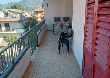 Foto 10 - Casa semi indipendente Via Sant'Antonio
 
snc, Quindici - foto 10