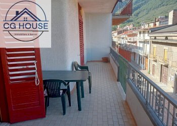 Foto 11 - Casa semi indipendente Via Sant'Antonio
 
snc, Quindici - foto 11