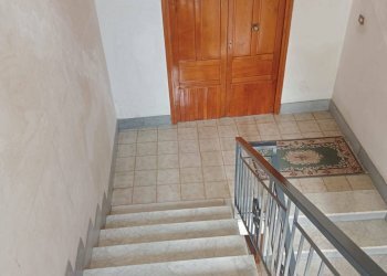 Foto 12 - Casa semi indipendente Via Sant'Antonio
 
snc, Quindici - foto 12