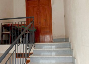 Foto 13 - Casa semi indipendente Via Sant'Antonio
 
snc, Quindici - foto 13