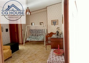 Foto 14 - Casa semi indipendente Via Sant'Antonio
 
snc, Quindici - foto 14