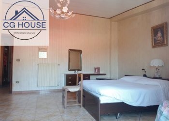 Foto 15 - Casa semi indipendente Via Sant'Antonio
 
snc, Quindici - foto 15